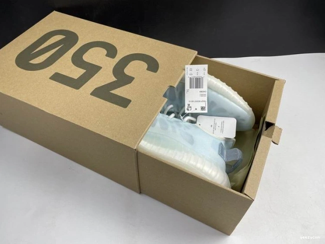 350 GW2869 Yeezy Boost Mono Ice V2 Adidas 0826